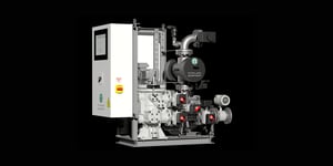 BWTS-Norwegian Greentech-Hero banner