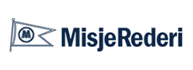 Misje