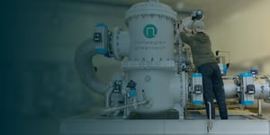 HAV Group - Hero banner