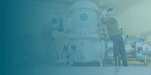 NGT - Hero banner