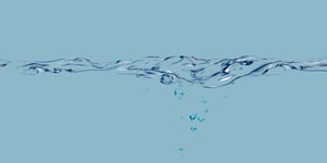 NGT-banner-water-blue