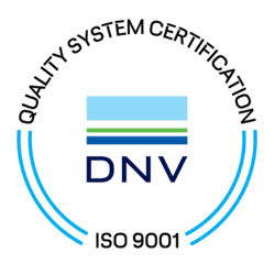 DNV