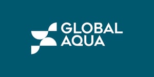 Exhibition-Global Aqua-500x250px (1)