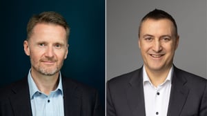 Gunnar Larsen-CEO-HAV group_Thor Valsø-Jørgensen