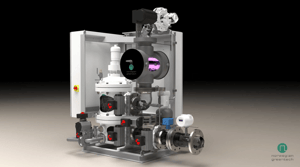 BWMS-NGT-3D image
