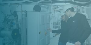 NGT service hero banner