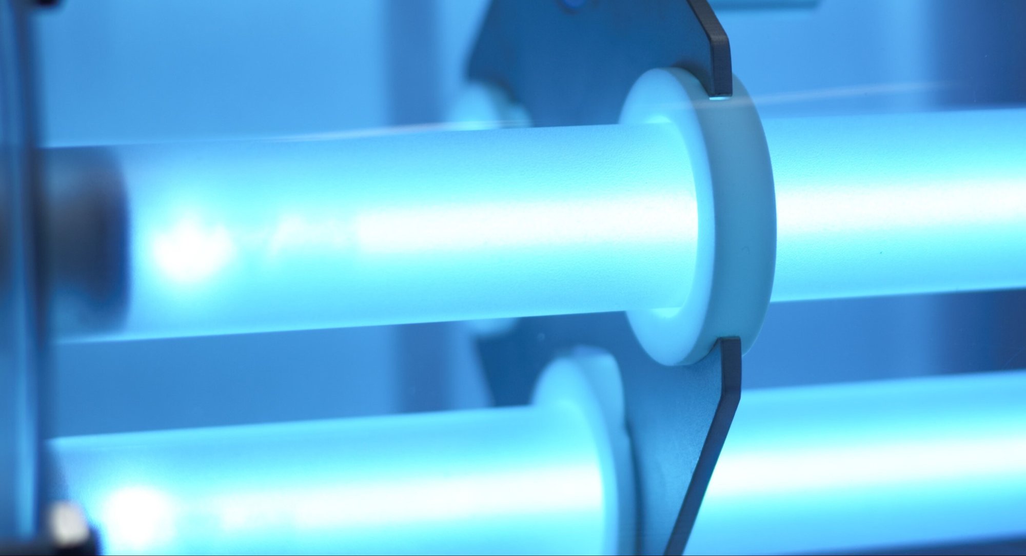 NGT_vannrensesystem_UV-filter_crop NGT_vannrensesystem_UV-filter_crop
