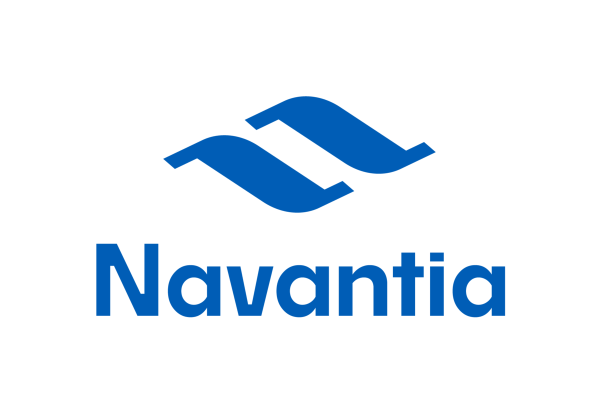 1200px-NAVANTIA_1