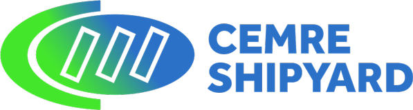 Cemre
