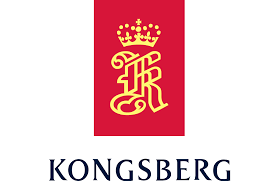 Kongsberg
