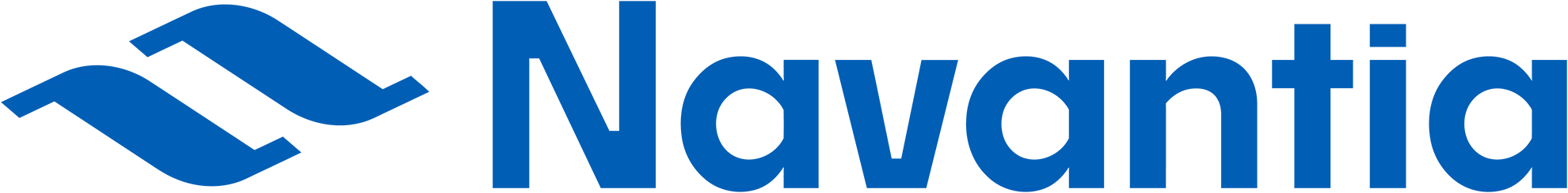 Navantia_logo_2019-copia.CFJA654q_Z2wql8v
