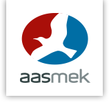 aasmek_logo