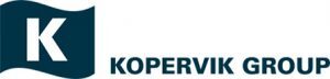 kopervik-300x72