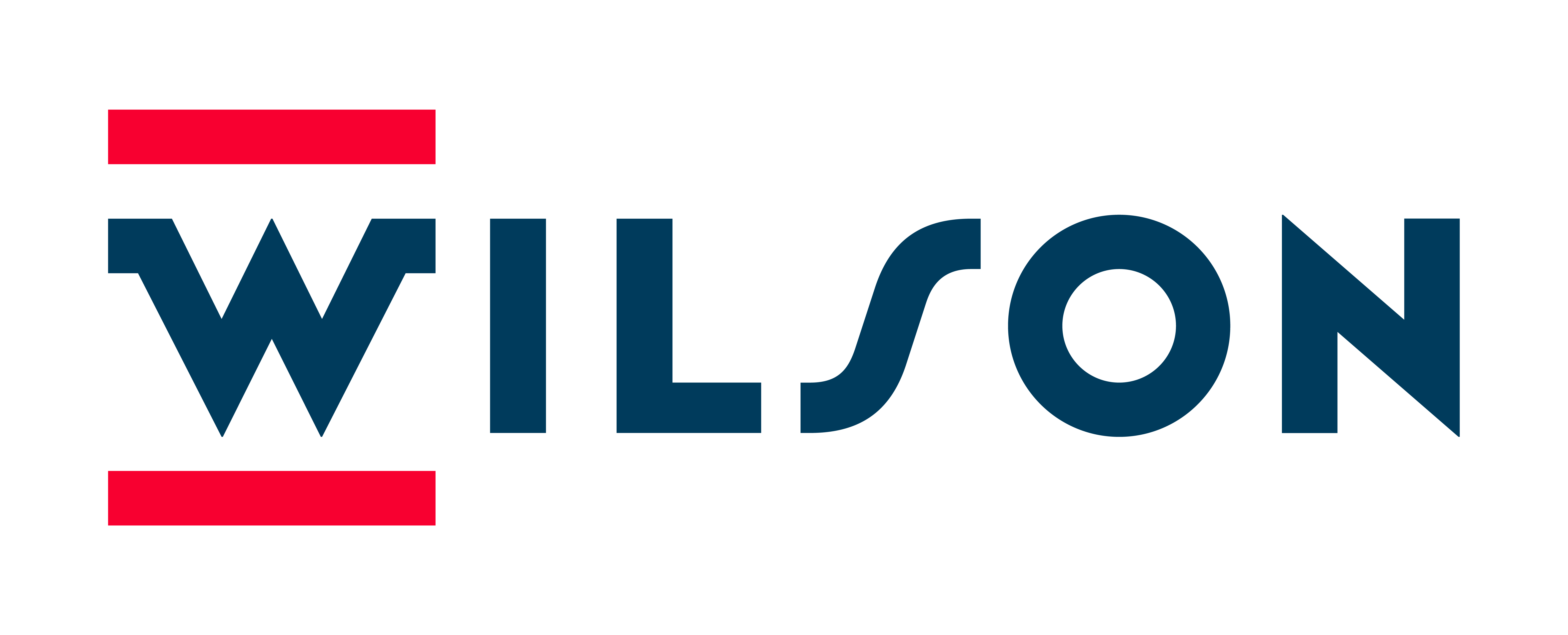 wilson-positive-rgb