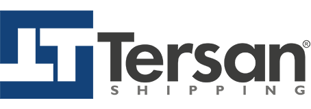 Tersan