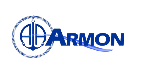 armon-serfesa