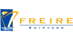 logo2-freire-noticias-entradas-251x200