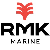 rmk_marine_logo